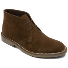 Loake-Sahara-brown-suede-new