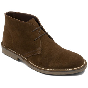 Loake-Sahara-brown-suede-new