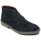Loake-Sahara-navy-suede