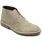 Loake-Sahara-sande-suede