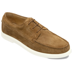 Loake-Sardinia-chestnut-brown-suede