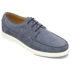 Loake-Sardinia-light-blue-suede