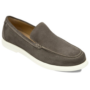 Loake-Tuscany-anthracite-suede