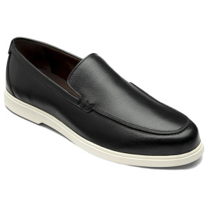 Loake-Tuscany-black-grain