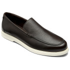 Loake-Tuscany-dark-brown-grain