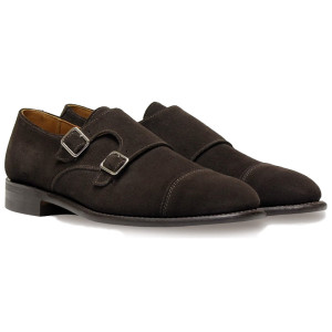 Sanders-Alex-pinner-suede