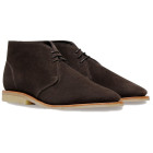 Sanders-marvin-mocha-reverse-suede