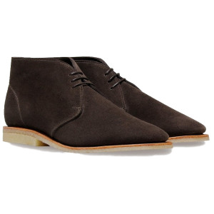 Sanders-marvin-mocha-reverse-suede