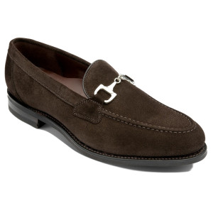 Loake-Kensington-dark-brown-suede