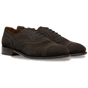Sanders-moorgate-pinner-suede