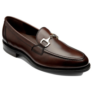 Loake-Kensington-dark-brown-calf