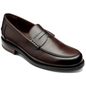 Loake-Kingscliffe-dark-brown-calf
