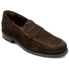 Loake-Kingscliffe-dark-brown-suede