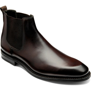 Loake-McBride-darkbrown-angle
