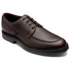 Loake-Mowbury-dark-brown-waxy