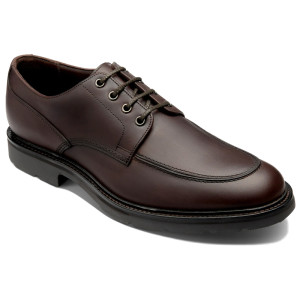 Loake-Mowbury-dark-brown-waxy