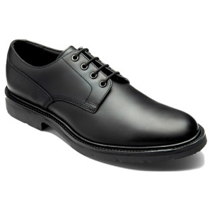 Loake-Ryde-black-waxy