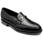 Loake-kensington-black