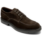 Loake-mowbury-dark-brown-suede