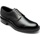 Loake-Barbican-black