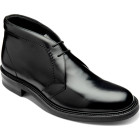 Loake-Berkeley-black