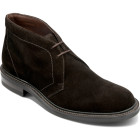Loake-Berkeley-dark-brown-suede