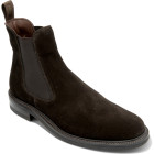 Loake-Dorchester-brown-suede-angle.jpg