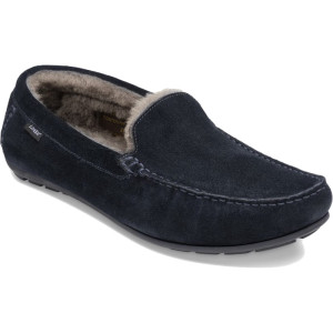 Loake-Guards-Navy-suede-angle.jpg