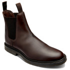 Loake-Tintagel-dark-brown-waxy