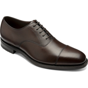 Loake-Aldwych-dark-brown-rubber-soles