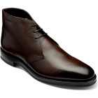 Loake-Pimlico-dark-brown-grain