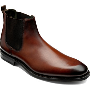 Loake-McBride-scotchgrain